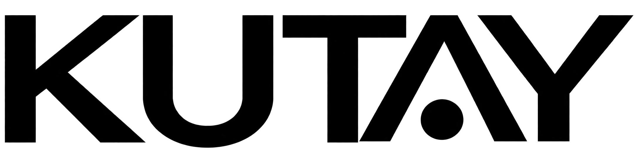 Kutay Krem